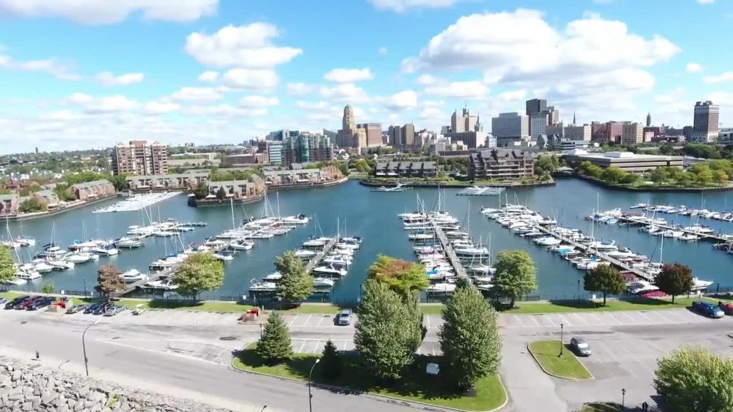 Buffalo waterfront Lewiston NY Niagara Falls Homes For Sale 1 Agency