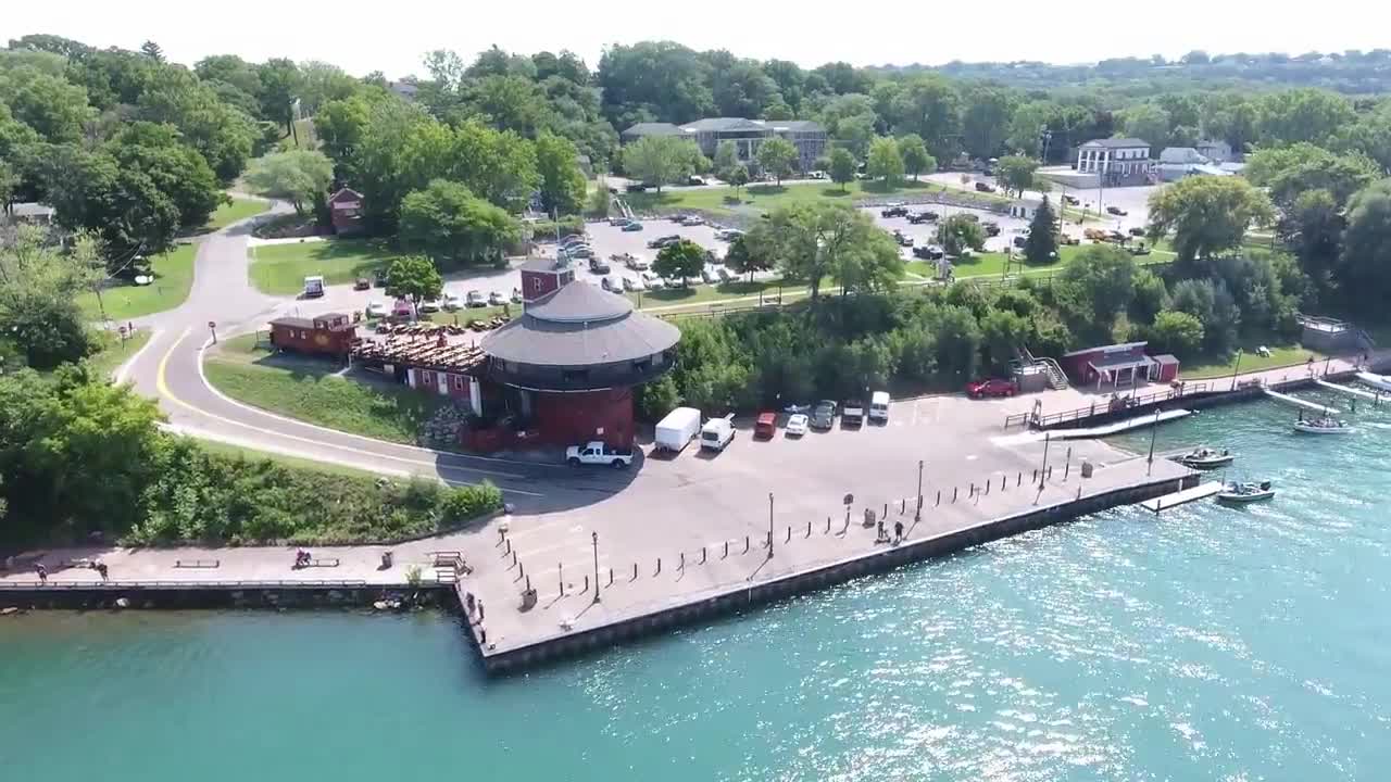 How Much Is My Home Worth in Lewiston, New York Lewiston NY Niagara