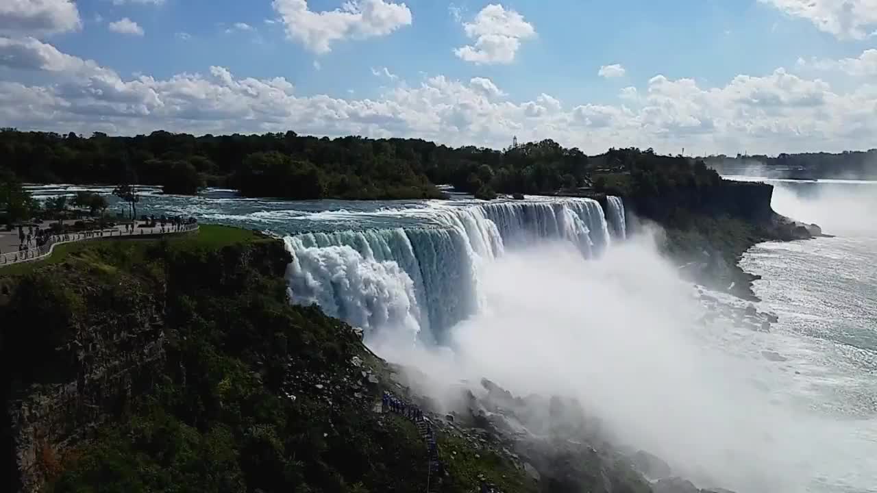 Niagara Falls Lewiston NY Niagara Falls Homes For Sale 1 Agency 716