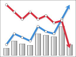 Niagara Fals NY real estate market update