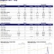 Niagara Falls NY Real Estate Sales Statistics for March 2020