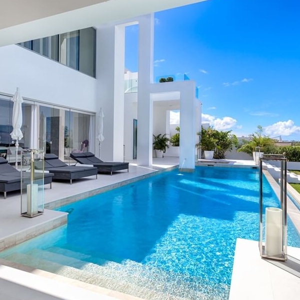 Home Western New York's 1 Realtors Serving Lewiston NY and