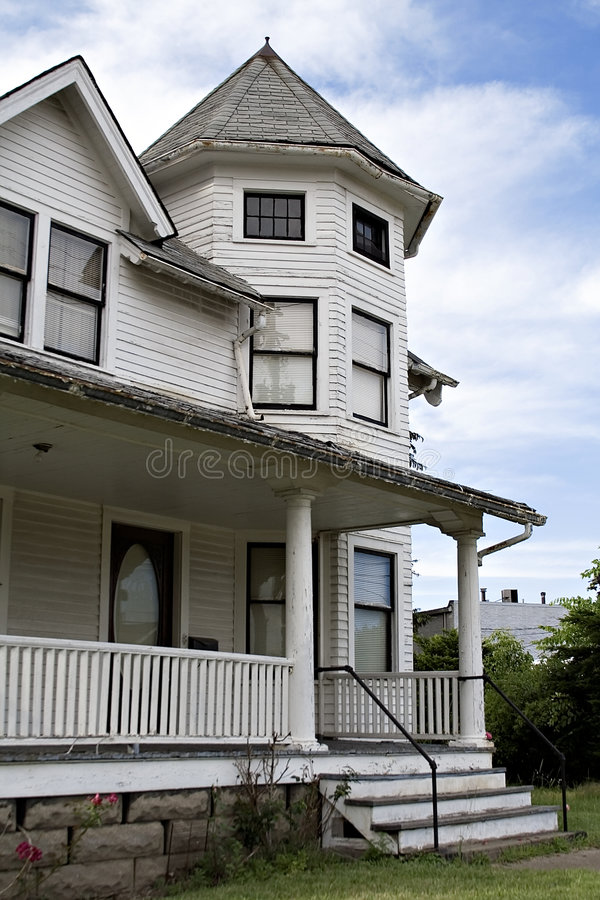 We Buy Houses Western New York's 1 Realtors Serving Lewiston NY and