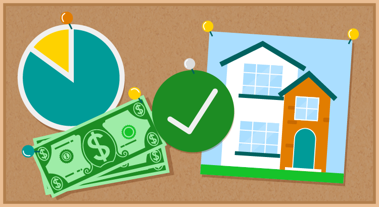 Tips To Reach Your Homebuying Goals in 2023 [INFOGRAPHIC] Simplifying The Market