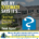Understanding Your Home’s True Market Value: What Zillow Won’t Tell You