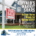 Spring 2025 Real Estate Outlook: Seize the Moment in Western New York