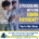 Navigating Home Loan Options and Assistance Programs in Western New York