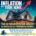 Understanding Inflation's Impact on the Housing Market: Insights from Great Lakes Real Estate