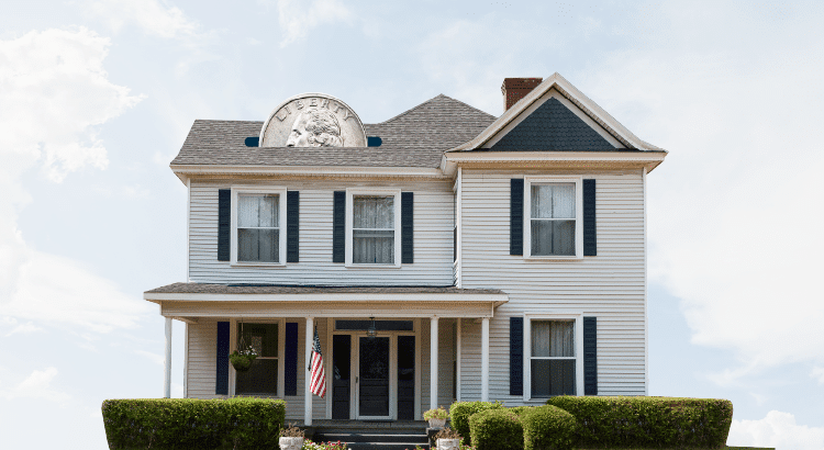 Your Home Equity Could Make Moving Possible Simplifying The Market