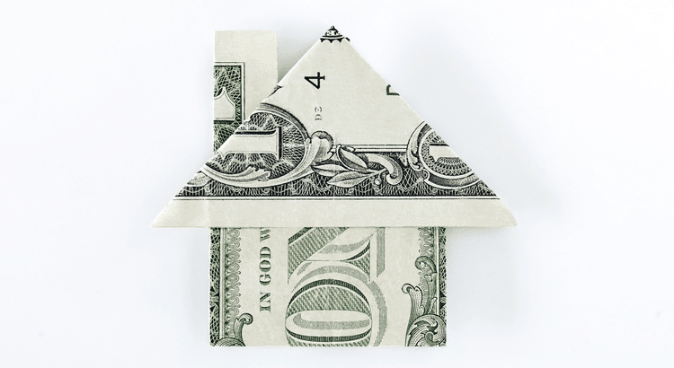 Stocks May Be Volatile, but Home Values Aren’t Simplifying The Market