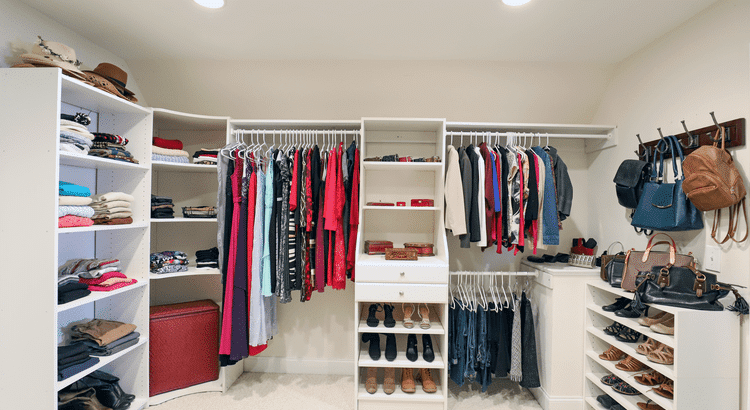 Home Projects That Boost Value Simplifying The Market