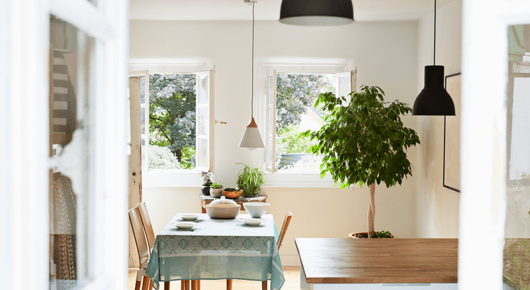 Thinking about an Adjustable-Rate Mortgage? Read This First. Simplifying The Market