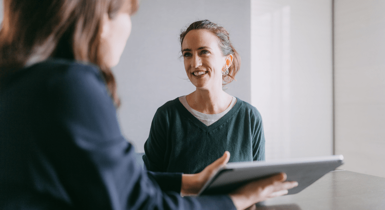 The Secret To Selling Your House in Today’s Market Simplifying The Market