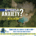 Understanding Appraisals: What Buyers and Sellers Should Know Before Closing