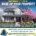 Spring Into Action: Smart Moves for Homeowners This Season