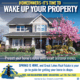 Spring Into Action: Smart Moves for Homeowners This Season