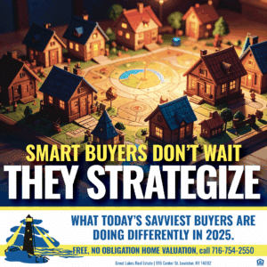 What Today’s Smartest Buyers Are Doing (And Why It’s Working)
