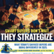 What Today’s Smartest Buyers Are Doing (And Why It’s Working)