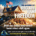 You’re Sitting on Gold: How to Unlock Your Home Equity Without Moving (Yet)