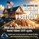 You’re Sitting on Gold: How to Unlock Your Home Equity Without Moving (Yet)