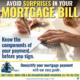 What’s Included in a Mortgage Payment? Breaking It Down for First-Time Buyers