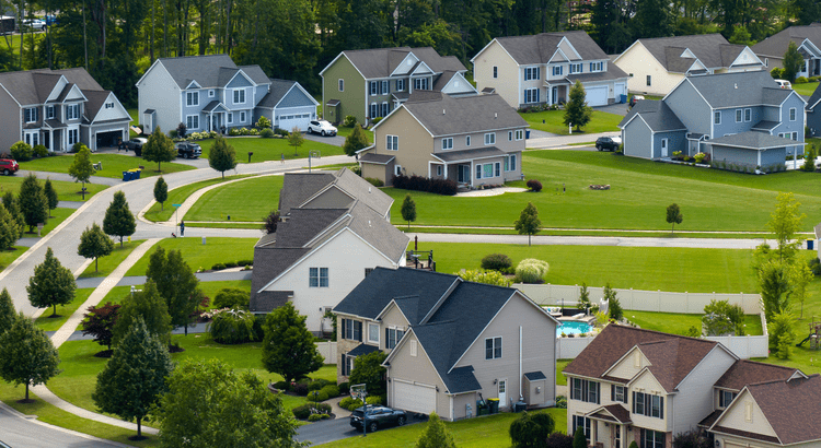 Your House Didn’t Sell. Here’s What To Do Now. Simplifying The Market