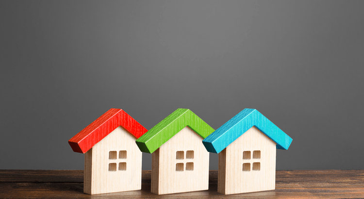 What Every Homeowner Needs To Know In Today’s Shifting Market Simplifying The Market