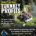 Vacation Home Dreams? Why Western New York Is a Hidden Gem for Summer Investment Properties