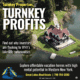 Vacation Home Dreams? Why Western New York Is a Hidden Gem for Summer Investment Properties