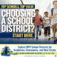 School Districts Are a Major Factor—Here’s What You Need to Know in WNY