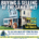 Buy & Sell at the Same Time—Without Losing Your Mind