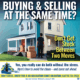 Buy & Sell at the Same Time—Without Losing Your Mind