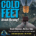 Cold Feet? Here’s What Homebuyers Can Do—Before, During, and After the Purchase