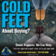 Cold Feet? Here’s What Homebuyers Can Do—Before, During, and After the Purchase