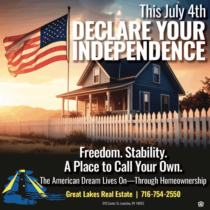 us options market on independence day