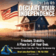 Homeownership & the American Dream: Why It Still Matters in 2025