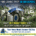 Mid-Summer Tune-Up: July Home & Yard Maintenance Tips for Western New York