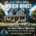 Unlocking the Value in Your Home: Is Now the Time to Cash In?