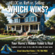 Unlocking the Value in Your Home: Is Now the Time to Cash In?
