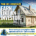 House Hacking 101—Live Smarter, Build Wealth Faster What It Is, Why It Works, and How to Do It Right in Western New York