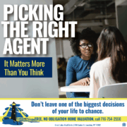 Picking the Right Agent—What Every Buyer and Seller Should Ask