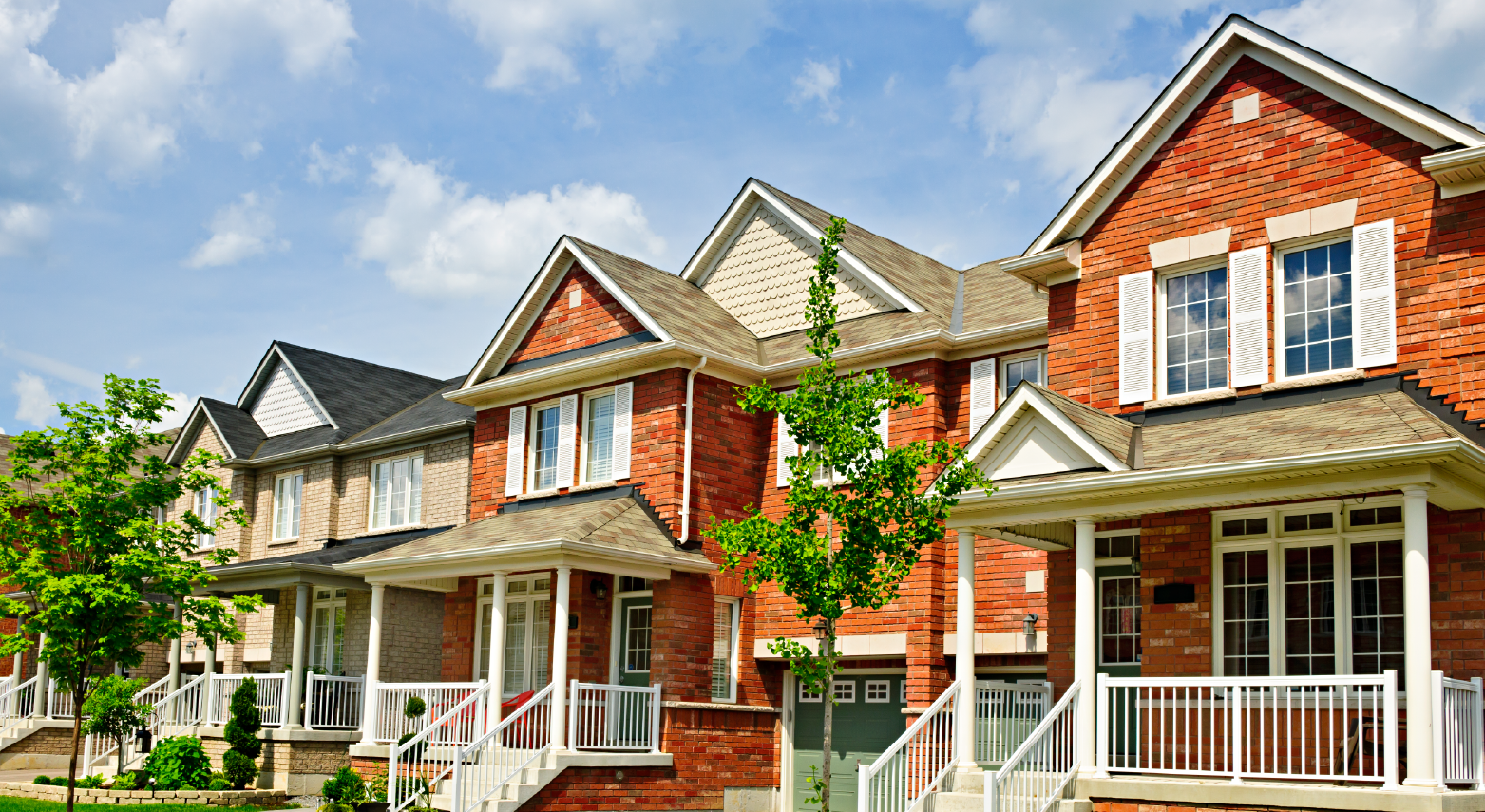 What You Need To Know About Concessions Simplifying The Market