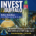 Buffalo & Western New York: A Hotspot for Investment Properties