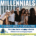 Millennial Are Redefining Real Estate—Here’s What Buyers and Sellers Need to Know