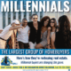 Millennial Are Redefining Real Estate—Here’s What Buyers and Sellers Need to Know