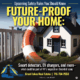 Passing Home Inspections in New York State: What’s Required Now—and What Could Be Next