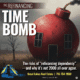 The Refinancing Time Bomb: Should Buyers in Western New York Be Worried?