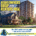 Homeownership Slips as Renters Surge: Can a National Housing Emergency Deliver Relief?