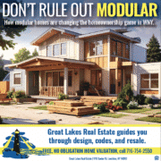 What Is a Modular Home? Pros, Cons, and How It Compares to Traditional Construction