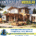 What Is a Modular Home? Pros, Cons, and How It Compares to Traditional Construction